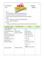 Tài liệu T3-C1-HH8