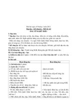 Gián án GA L 3-TUAN 21-CKT-HAI