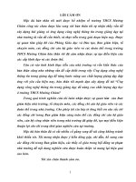 Bài soạn sang kien kinh nghiem E-leaning