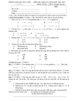 Gián án Toan 9 ky 2 (03_04)