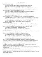 Tài liệu bt luong tu anh sang