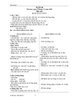 GIAO AN LOP 1 (CKTKN)