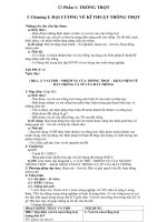 Tài liệu CM7 siu tam