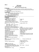 Tài liệu Tuần 1/thứ 6