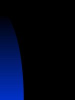 Tài liệu Vi rút , bệnh truyền nhiễm và miễn dịch