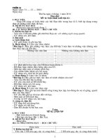 Gián án Tuan 19 - B2-Lop 5