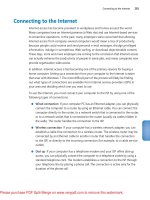 Windows 7 Step by Step- P6