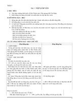 Tập làm văn hay nhất