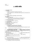 Bài 6_Biểu mẫu