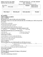 kthkI-Hoa 8 -CN6 -Sinh 9