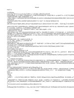 font chữ tập viết cho HS lớp 1