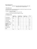 De KSCLDN Van9 0809BL