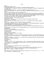 véc tơ pháp tuyến của đường thẳng