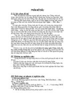 CAI THIEN KI NANG NGHE T.ANH