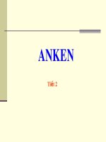 Anken