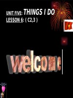 english6-unit5-lesson6