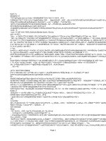 Toàn bộ giáo án Lịch sử 9