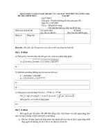 Máy tính bỏ túi 09