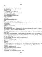 Giao an tieng anh 9-2007