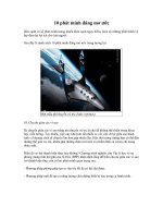 10 phát minh đáng mơ ước.doc