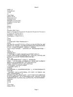 MTBT_CASIO_L12BTTH_2007