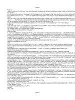 TỰ RÁP MÁY TÍNH