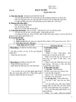 Tiết 29 :Đọc thêm - Đất Nước (NĐT)