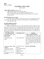 Giao an ngu van 6 - HKI