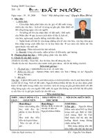 Đất Nước (tiết 28)