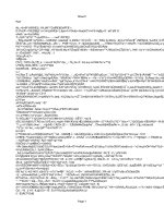 hệ thức anhxtanh