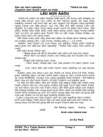 Thiết kê máy cán vành xe máy