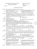 40 cau tan sac (co dap an)