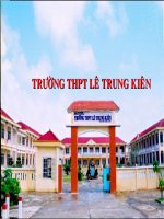 hưng đạo đai vương trần quốc tuấn