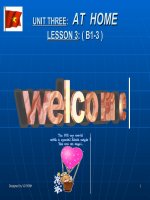 english7-unit3-lesson3