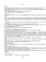 Trọn bộ đề kiểm tra  Vật lí 6,7,8,9