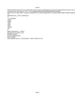 PHÉP BIẾN HÌNH 2