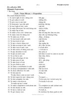 Tu chon bam sat 11 (0708)