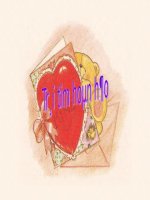 TRÁI TIM HOÀN HẢO (nghệ thuật sống)