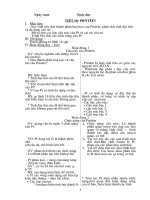 giao an sinh 9 haon chinh - NT