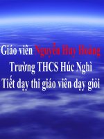 Vùng Tây Nguyên T1