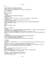 Hoạt động ngoài giờ lên lớp 10