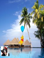 TIẾT 9 TỤ ĐIỆN