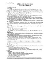 GIAO AN 6-Tron bo- 2007