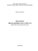 TrangbidienmayCC_Phan1