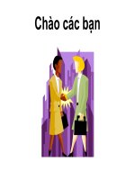 Ch__ng 3 phan tich hanh vi PT