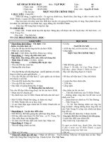 gián án 4 - tuần 4