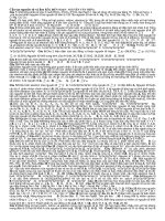 nguyên týÒ _luên thi cap toc