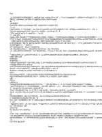 Giáo dục học tiểu học