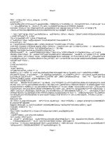 giá trị lượng giác của cung lượng giác