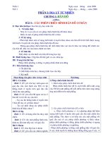 Dia Ly 10 ca nam-soan rat ky